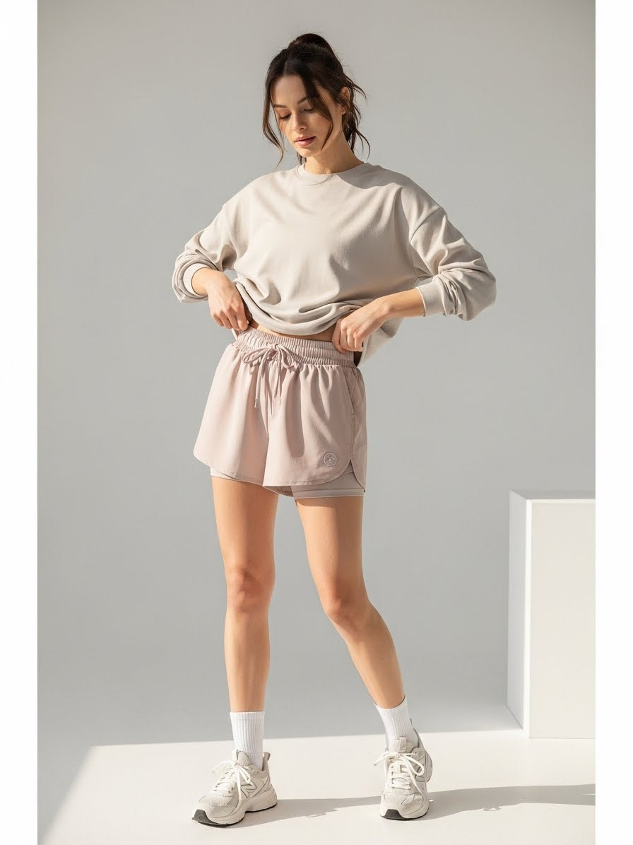 Leves, Confortáveis e Versáteis